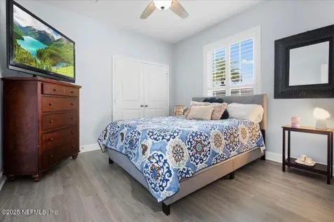 132 N Atherley Road St. Augustine FL 32092