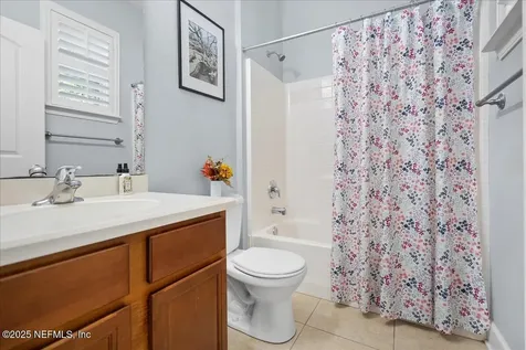 132 N Atherley Road St. Augustine FL 32092