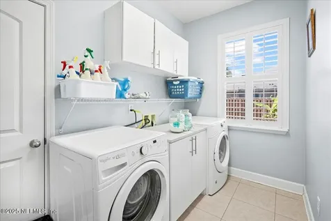 132 N Atherley Road St. Augustine FL 32092