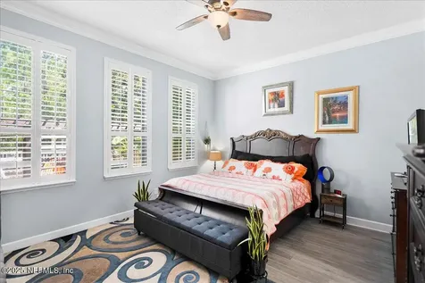 132 N Atherley Road St. Augustine FL 32092