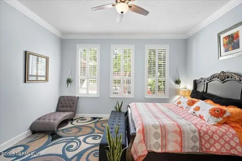 132 N Atherley Road St. Augustine FL 32092