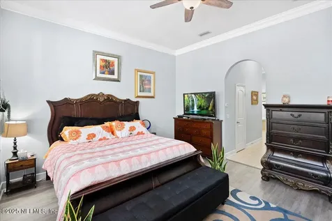 132 N Atherley Road St. Augustine FL 32092