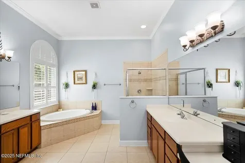 132 N Atherley Road St. Augustine FL 32092