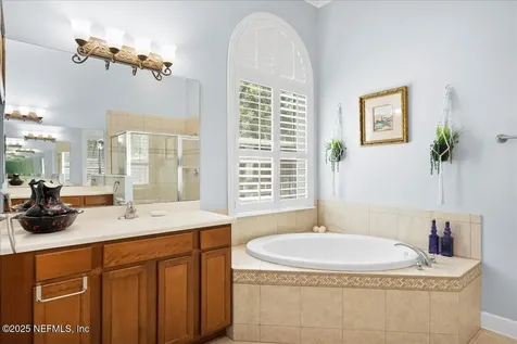 132 N Atherley Road St. Augustine FL 32092