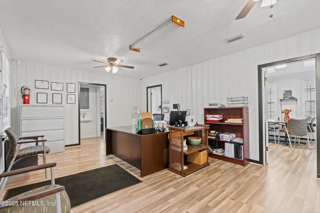 10438 Lem Turner Road Jacksonville FL 32218