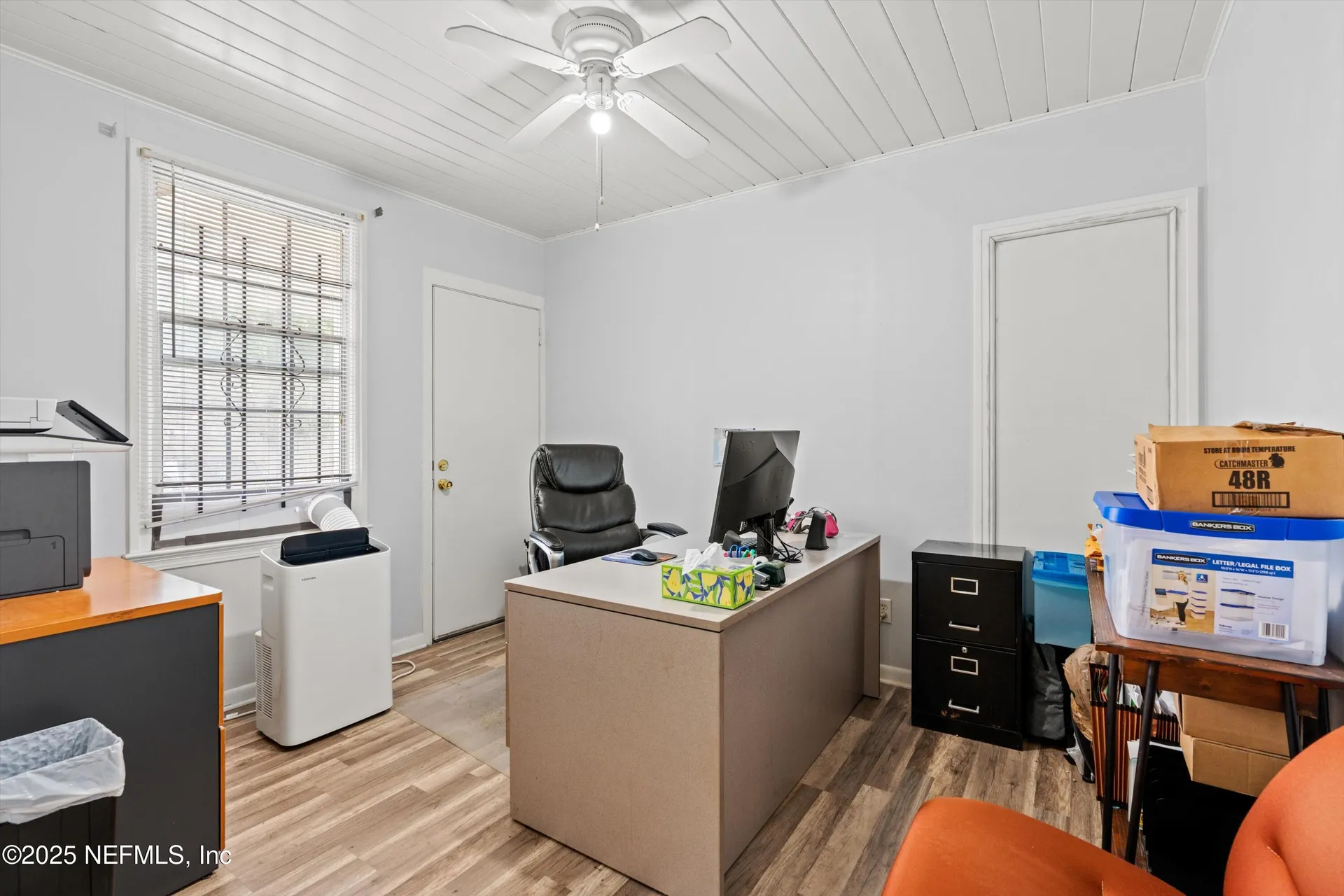 10438 Lem Turner Road Jacksonville FL 32218