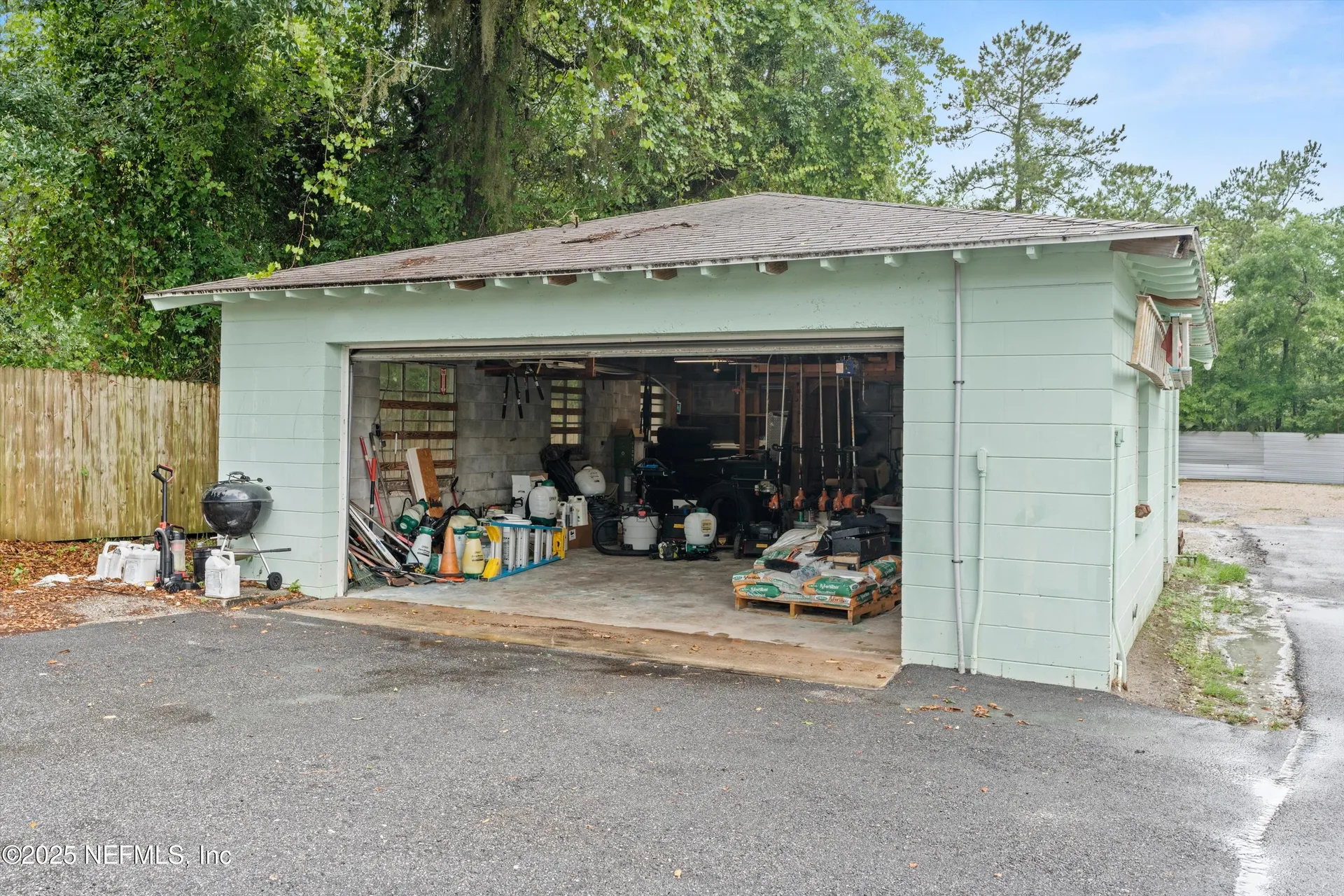 10438 Lem Turner Road Jacksonville FL 32218