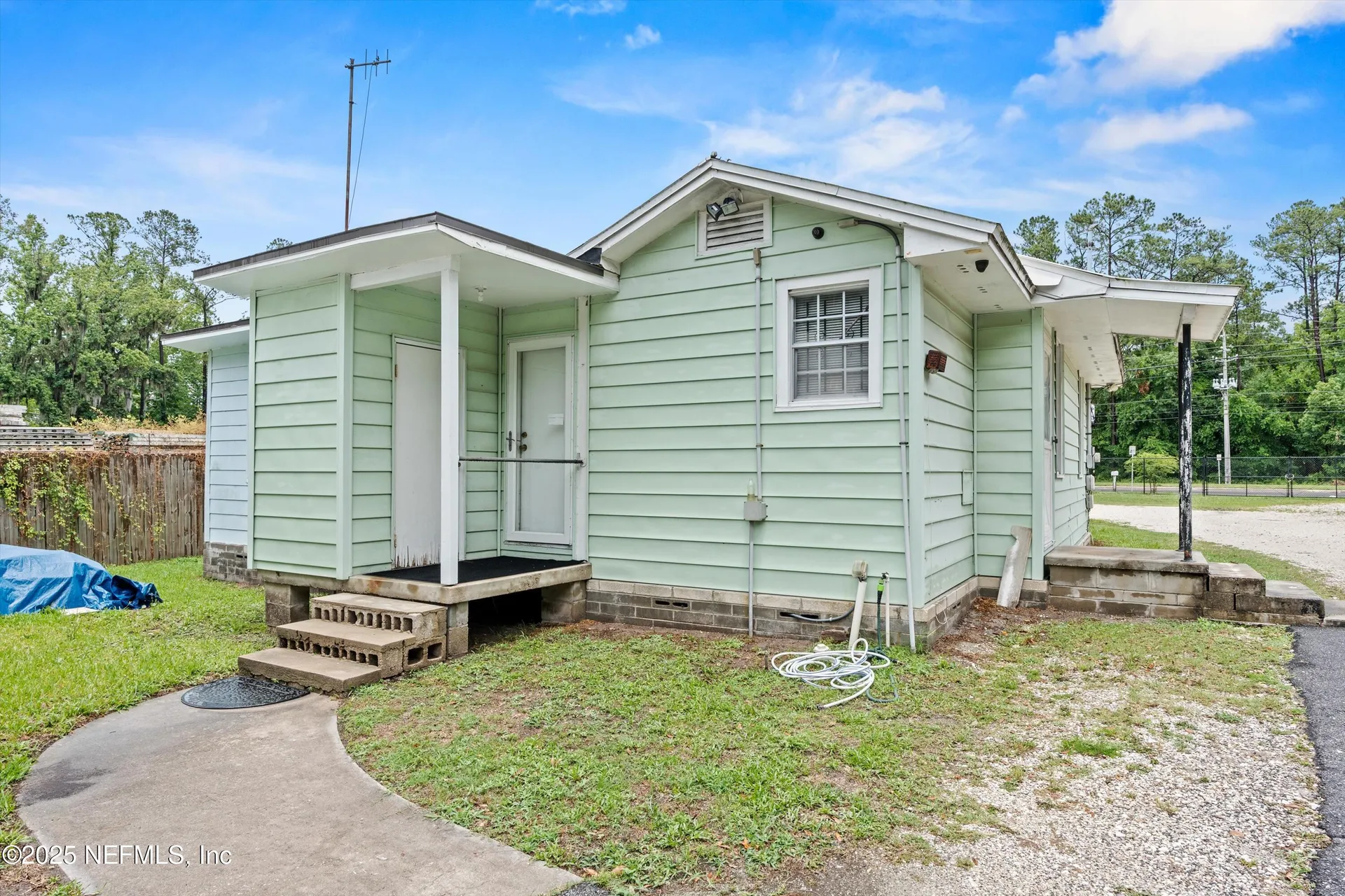 10438 Lem Turner Road Jacksonville FL 32218