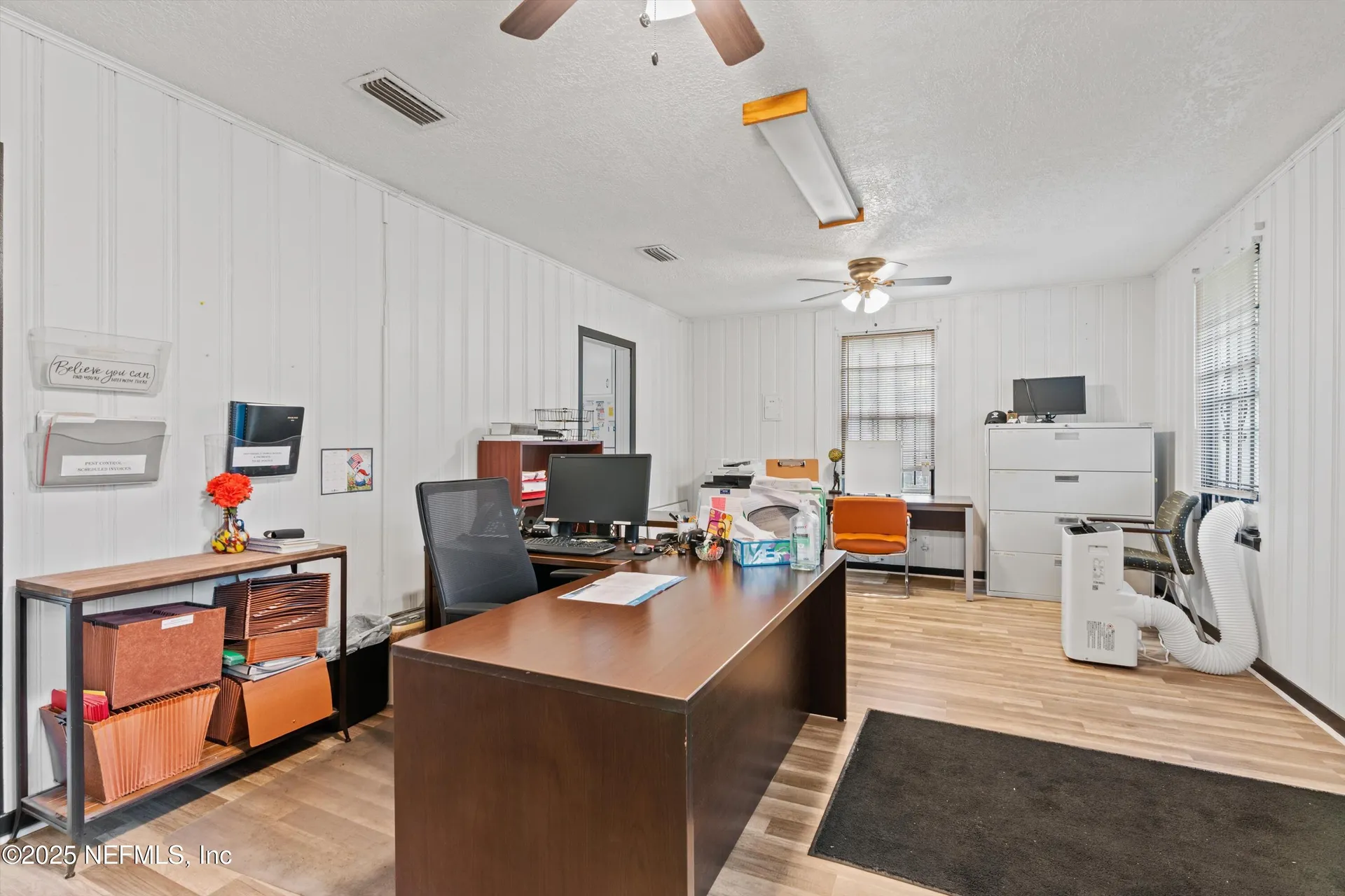 10438 Lem Turner Road Jacksonville FL 32218