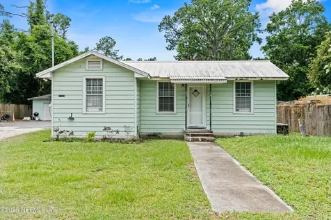 10438 Lem Turner Road Jacksonville FL 32218