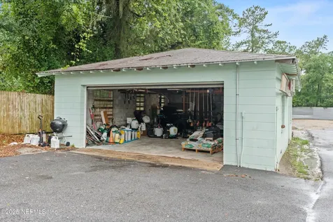 10438 Lem Turner Road Jacksonville FL 32218