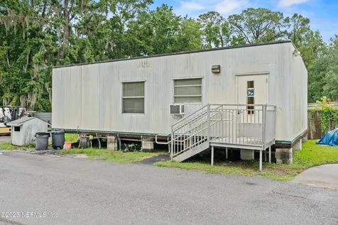 10438 Lem Turner Road Jacksonville FL 32218