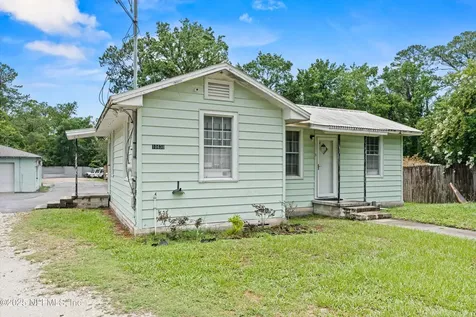 10438 Lem Turner Road Jacksonville FL 32218