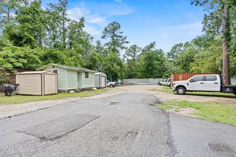 10438 Lem Turner Road Jacksonville FL 32218
