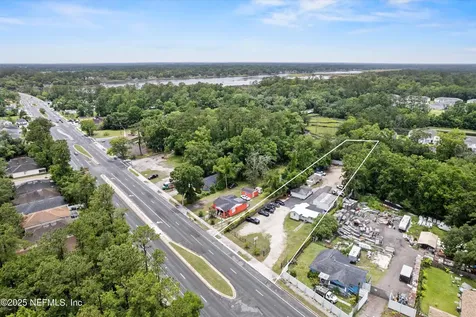 10438 Lem Turner Road Jacksonville FL 32218