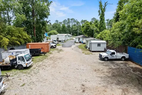10438 Lem Turner Road Jacksonville FL 32218
