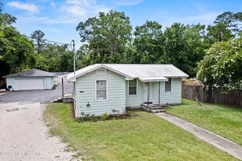 10438 Lem Turner Road Jacksonville FL 32218
