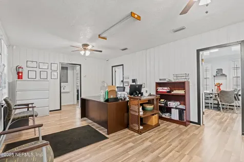 10438 Lem Turner Road Jacksonville FL 32218