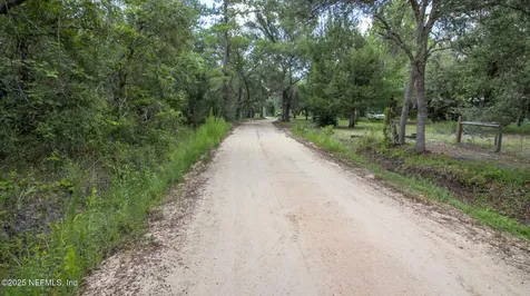 4235 Oak Forest Lane Keystone Heights FL 32656
