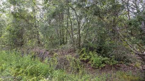4235 Oak Forest Lane Keystone Heights FL 32656