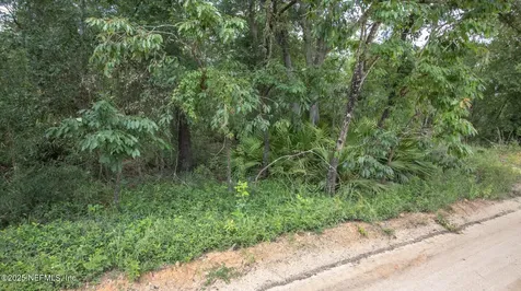 5730 Indian Trail Keystone Heights FL 32656