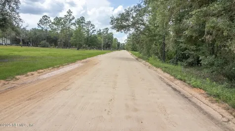5730 Indian Trail Keystone Heights FL 32656