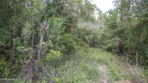5730 Indian Trail Keystone Heights FL 32656