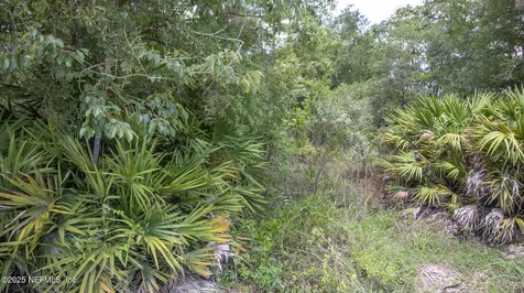5730 Indian Trail Keystone Heights FL 32656