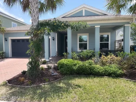62 Boylston Court St. Augustine FL 32092