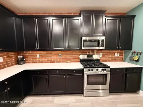 62 Boylston Court St. Augustine FL 32092