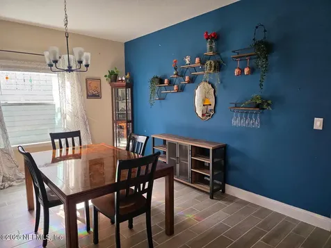 62 Boylston Court St. Augustine FL 32092