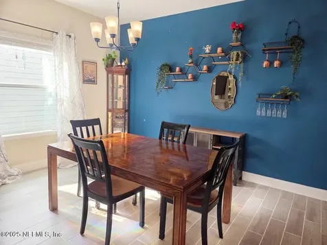 62 Boylston Court St. Augustine FL 32092