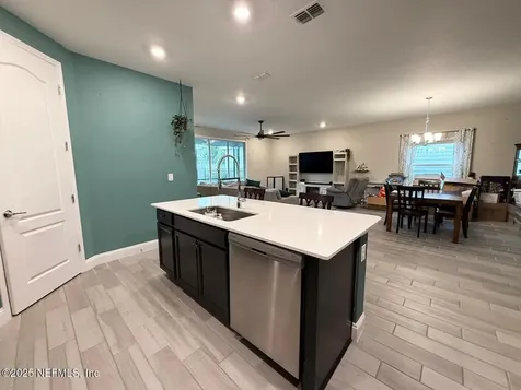 62 Boylston Court St. Augustine FL 32092