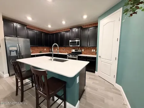 62 Boylston Court St. Augustine FL 32092