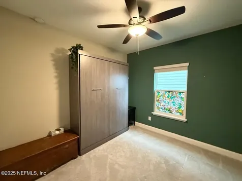 62 Boylston Court St. Augustine FL 32092