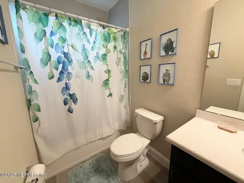 62 Boylston Court St. Augustine FL 32092