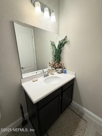 62 Boylston Court St. Augustine FL 32092