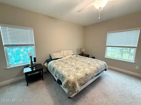 62 Boylston Court St. Augustine FL 32092