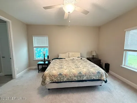 62 Boylston Court St. Augustine FL 32092