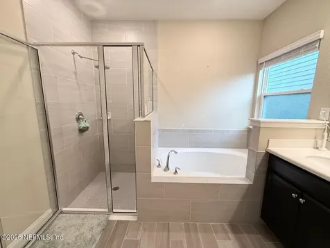 62 Boylston Court St. Augustine FL 32092