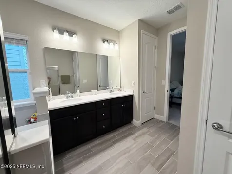 62 Boylston Court St. Augustine FL 32092