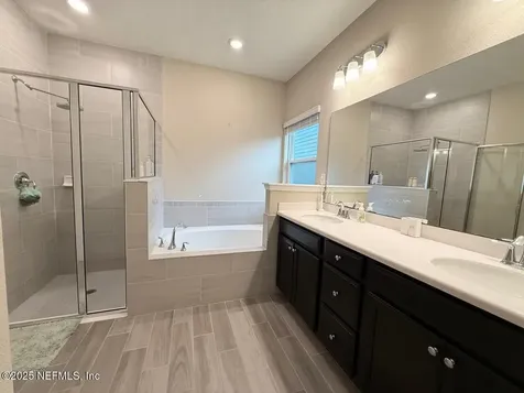 62 Boylston Court St. Augustine FL 32092