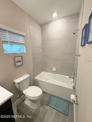 62 Boylston Court St. Augustine FL 32092