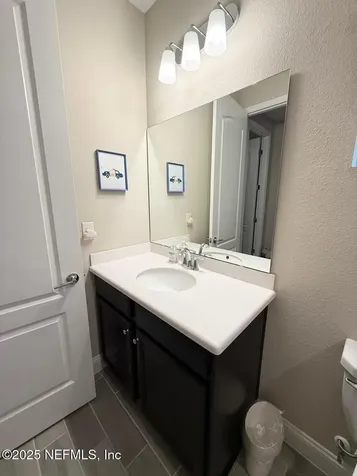 62 Boylston Court St. Augustine FL 32092