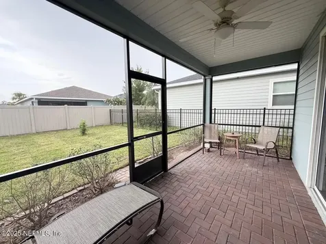 62 Boylston Court St. Augustine FL 32092