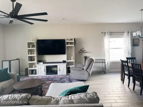 62 Boylston Court St. Augustine FL 32092