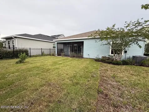 62 Boylston Court St. Augustine FL 32092