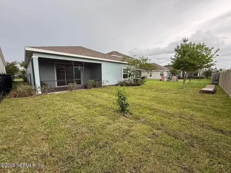62 Boylston Court St. Augustine FL 32092