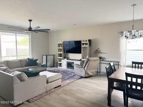 62 Boylston Court St. Augustine FL 32092