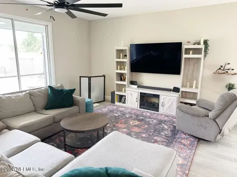 62 Boylston Court St. Augustine FL 32092